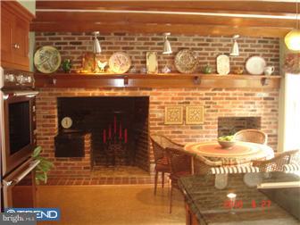 652 Gulph Road Wayne, PA 19087 - Photo 6 of 12