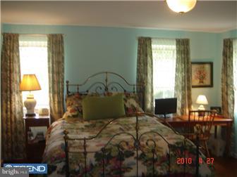 652 Gulph Road Wayne, PA 19087 - Photo 7 of 12 Bonus Room