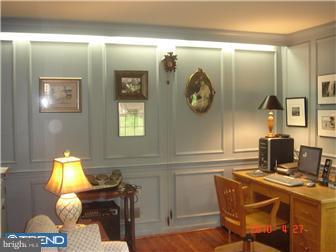 652 Gulph Road Wayne, PA 19087 - Photo 8 of 12