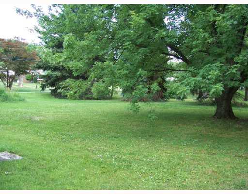 250 Howard Road Economy, PA 15143 - Photo 3 of 3 Yard/Garden.