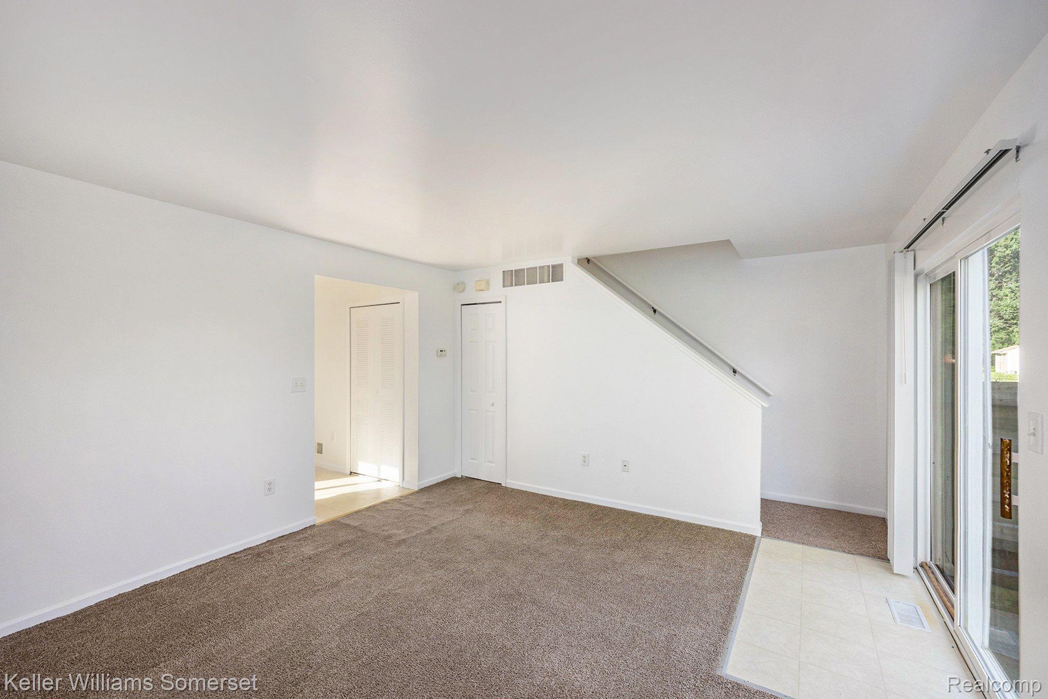 157 Rural Street Port Huron, MI 48060 - Photo 5 of 28 Gallery Image 5