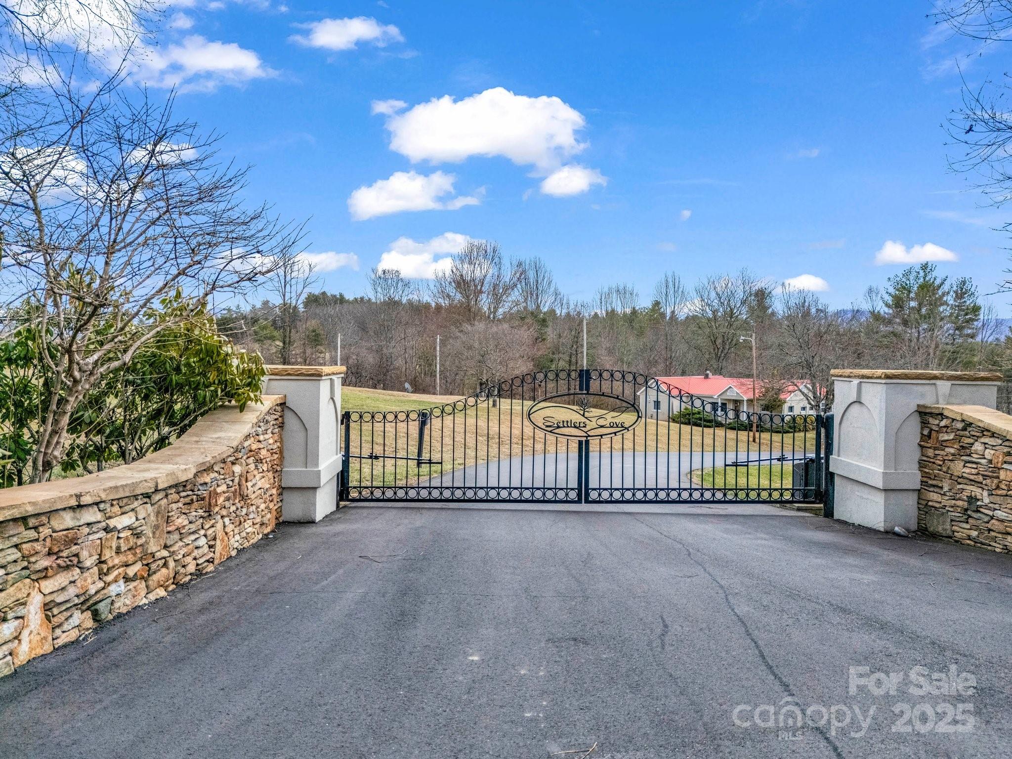 9999 Gabriels Creek Road, Unit 41 Weaverville, NC 28787 - Photo 1 of 18