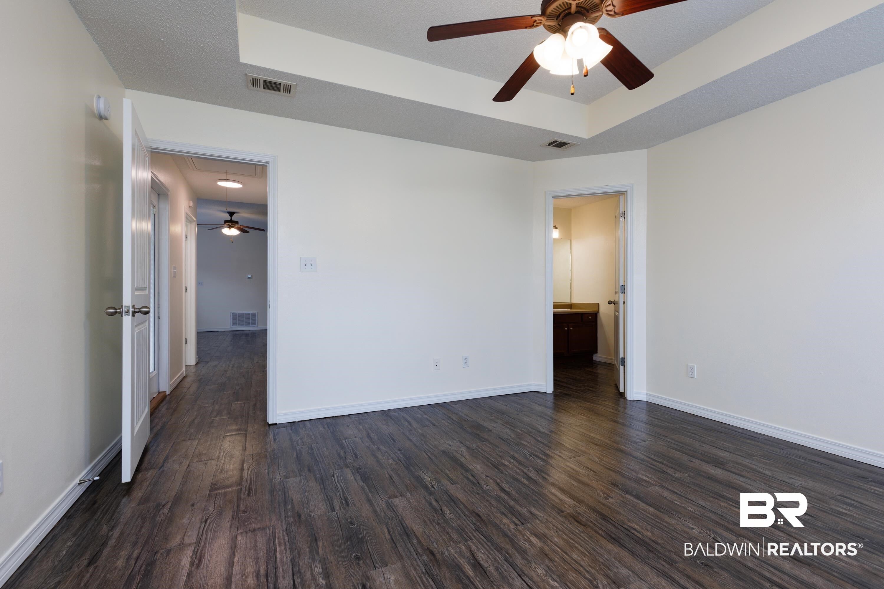 8986 Spring Grove East Mobile, AL 36695 - Photo 14 of 24
