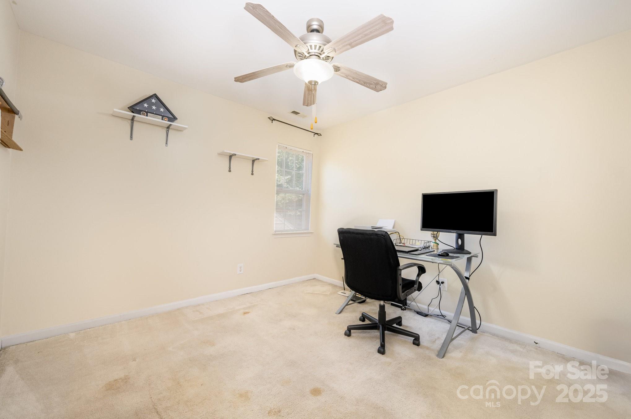 6233 Nevin Road Charlotte, NC 28262 - Photo 23 of 31 Gallery Image 23
