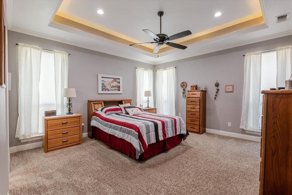 140 Pine Road Poolville, TX 76487 - Photo 15 of 39