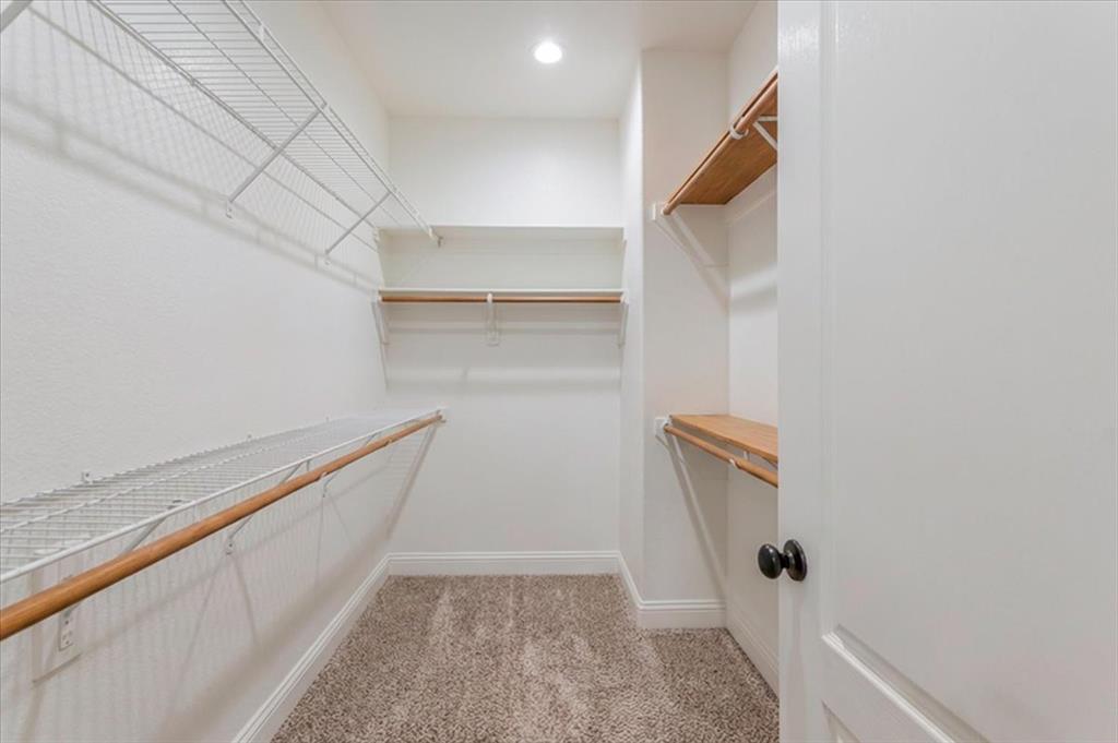 140 Pine Road Poolville, TX 76487 - Photo 21 of 39