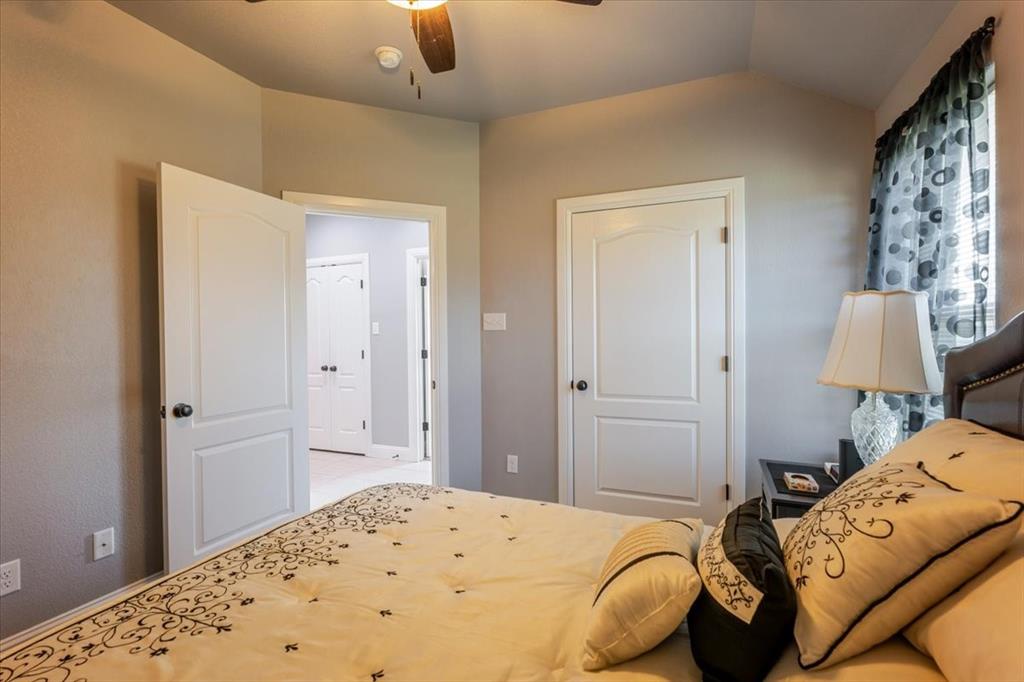 140 Pine Road Poolville, TX 76487 - Photo 23 of 39