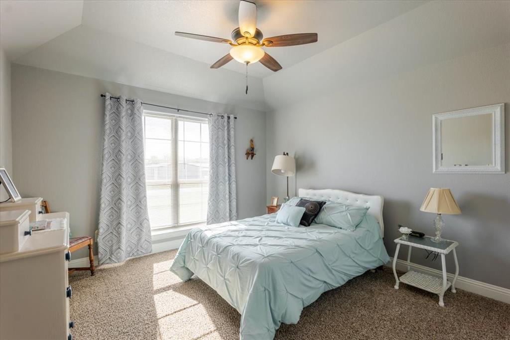 140 Pine Road Poolville, TX 76487 - Photo 24 of 39