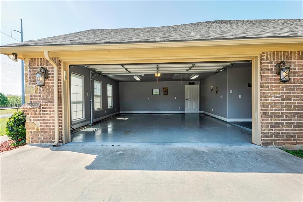 140 Pine Road Poolville, TX 76487 - Photo 32 of 39