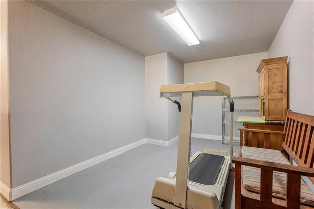 140 Pine Road Poolville, TX 76487 - Photo 34 of 39