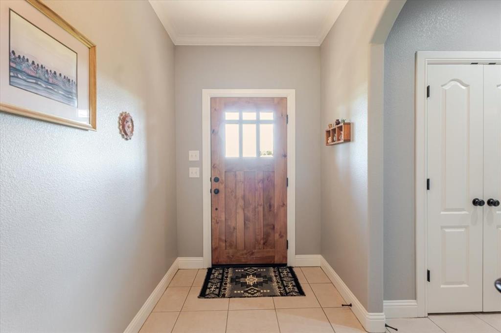 140 Pine Road Poolville, TX 76487 - Photo 4 of 39