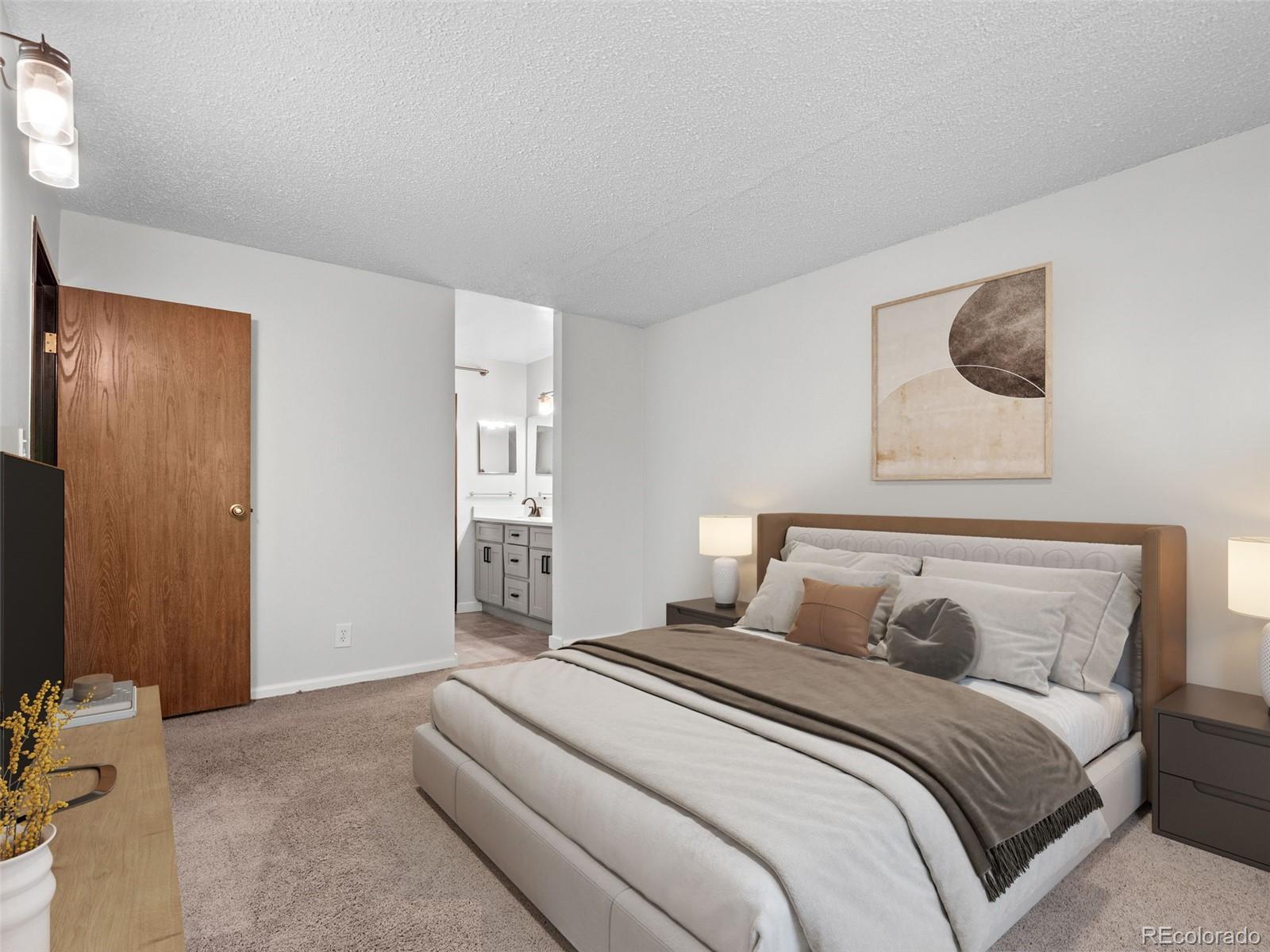 7780 West 38th Avenue, Unit 204 Wheat Ridge, CO 80033 - Photo 22 of 34