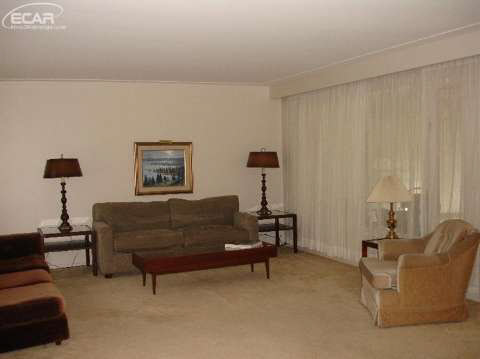 6573 Flushing Road Flushing, MI 48433 - Photo 16 of 57 20444692-15.JPG