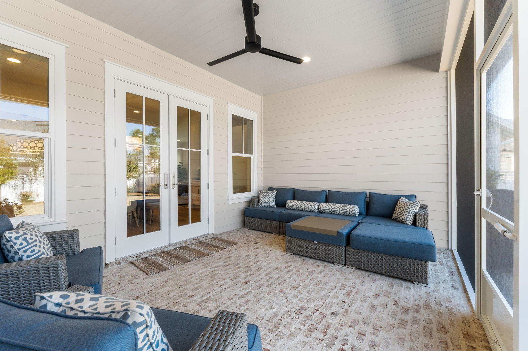 204 East Firethorn Cir Inlet Beach Inlet Beach, FL 32461 - Photo 31 of 64 54-web-or-mls-FDP08304