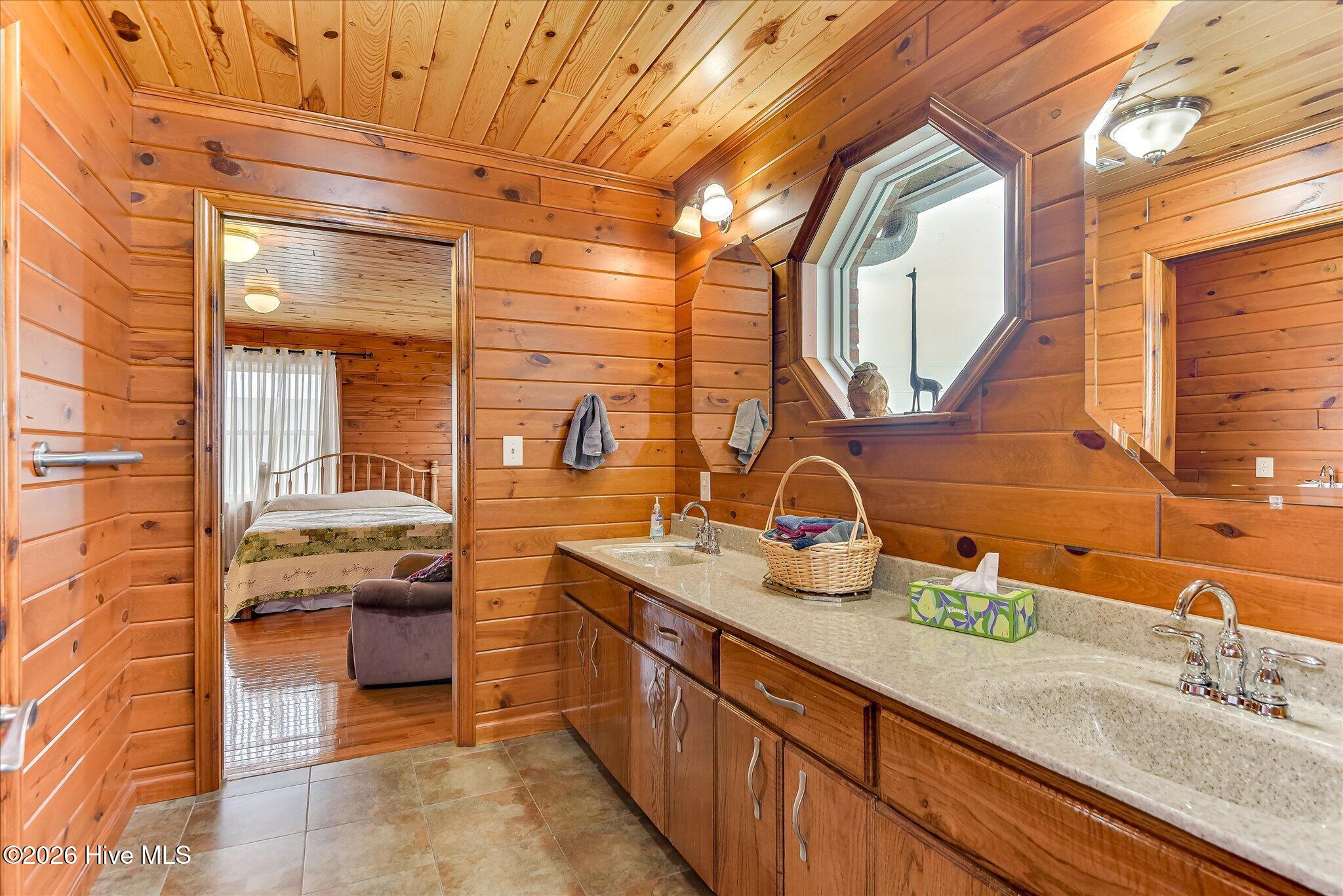 7700 Clarks Mill Road Louisville, GA 30434 - Photo 51 of 85 51-151