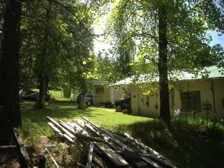11342 Ramsey Road Gold Hill, OR 97525 - Photo 16 of 21 Additional Photo