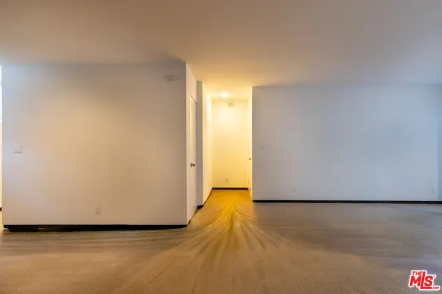 $3,100 | 833 Moraga Drive, Unit 6, Los Angeles, CA 90049