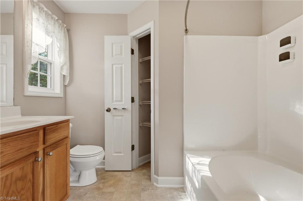 3515 Transou Road Winston-Salem, NC 27040 - Photo 17 of 35 Gallery Image 17