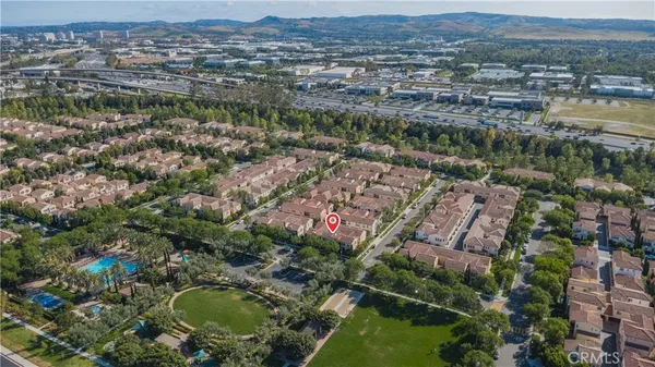 $1,560,000 | 144 Velvet Flower, Irvine, CA 92620