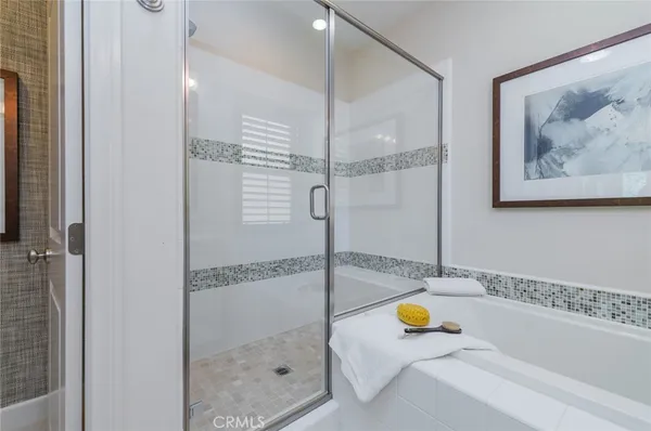 $1,560,000 | 144 Velvet Flower, Irvine, CA 92620