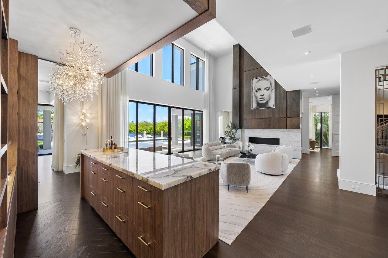 701 Northeast 45th Road Boca Raton, FL 33431 - Photo 32 of 140 030-701Northeast45thRoad-BocaRaton-FL-33