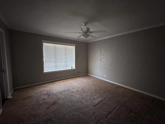 $189,900 | 2906 Tanglewood Drive, Commerce, TX 75428