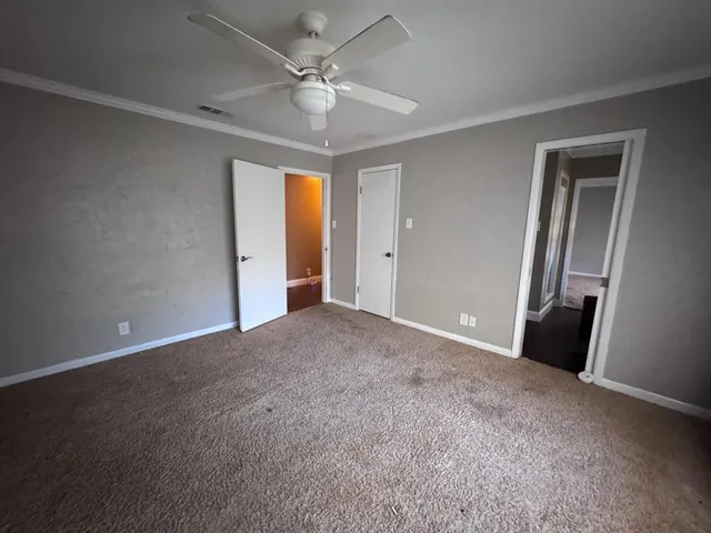 $189,900 | 2906 Tanglewood Drive, Commerce, TX 75428