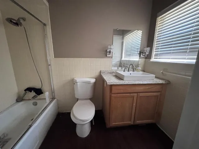 $189,900 | 2906 Tanglewood Drive, Commerce, TX 75428