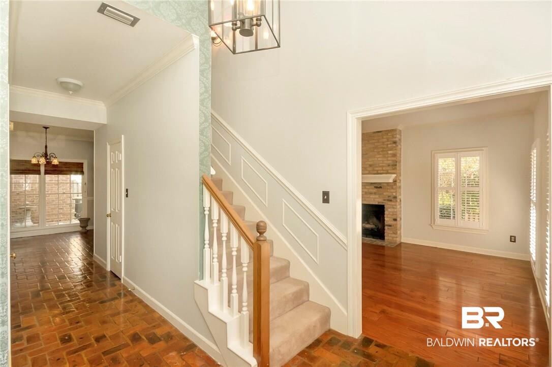 6438 Cedar Bend Court Mobile, AL 36608 - Photo 46 of 46