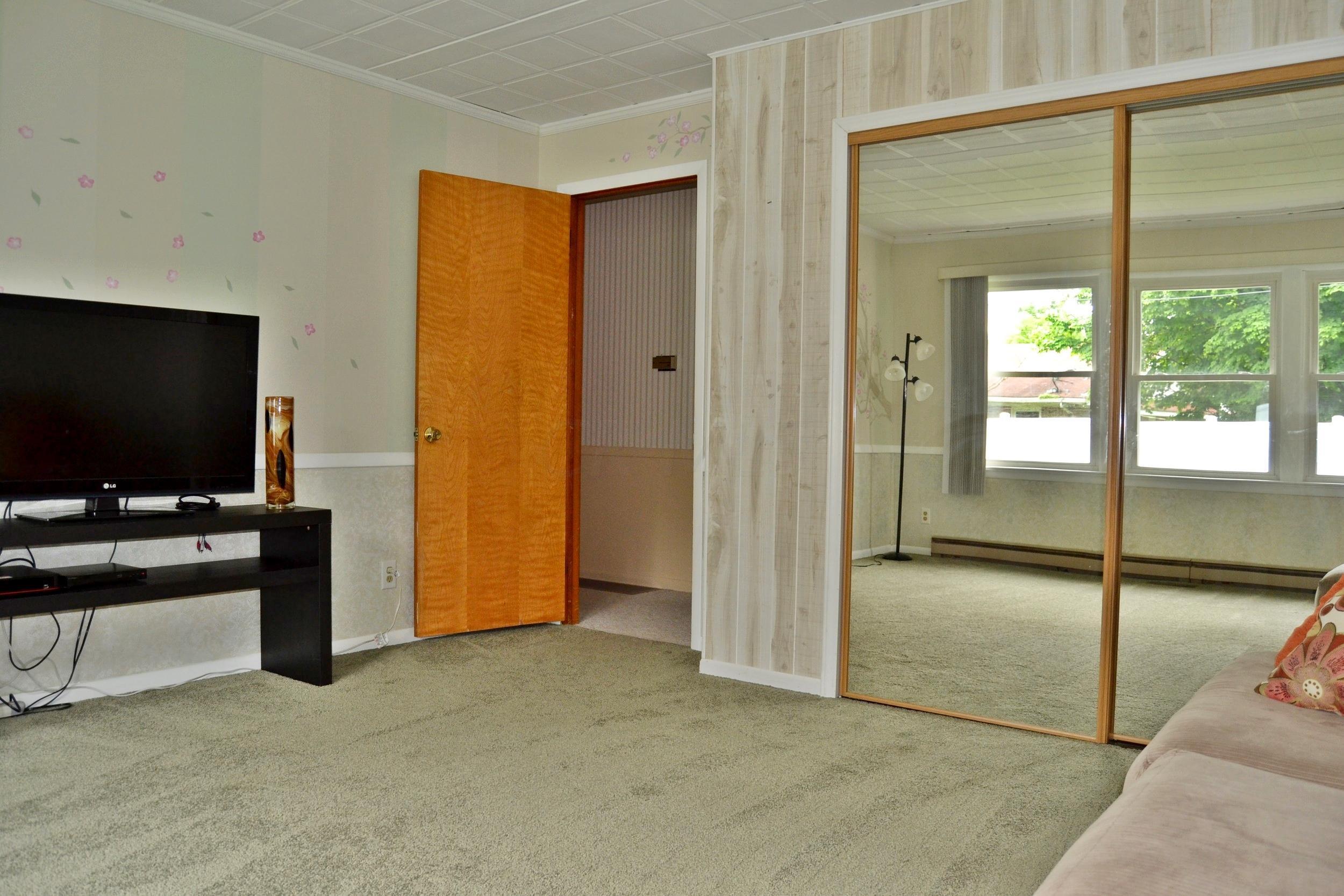 3429 Bell Road Huntsville, OH 43324 - Photo 14 of 33 Gallery Image 14