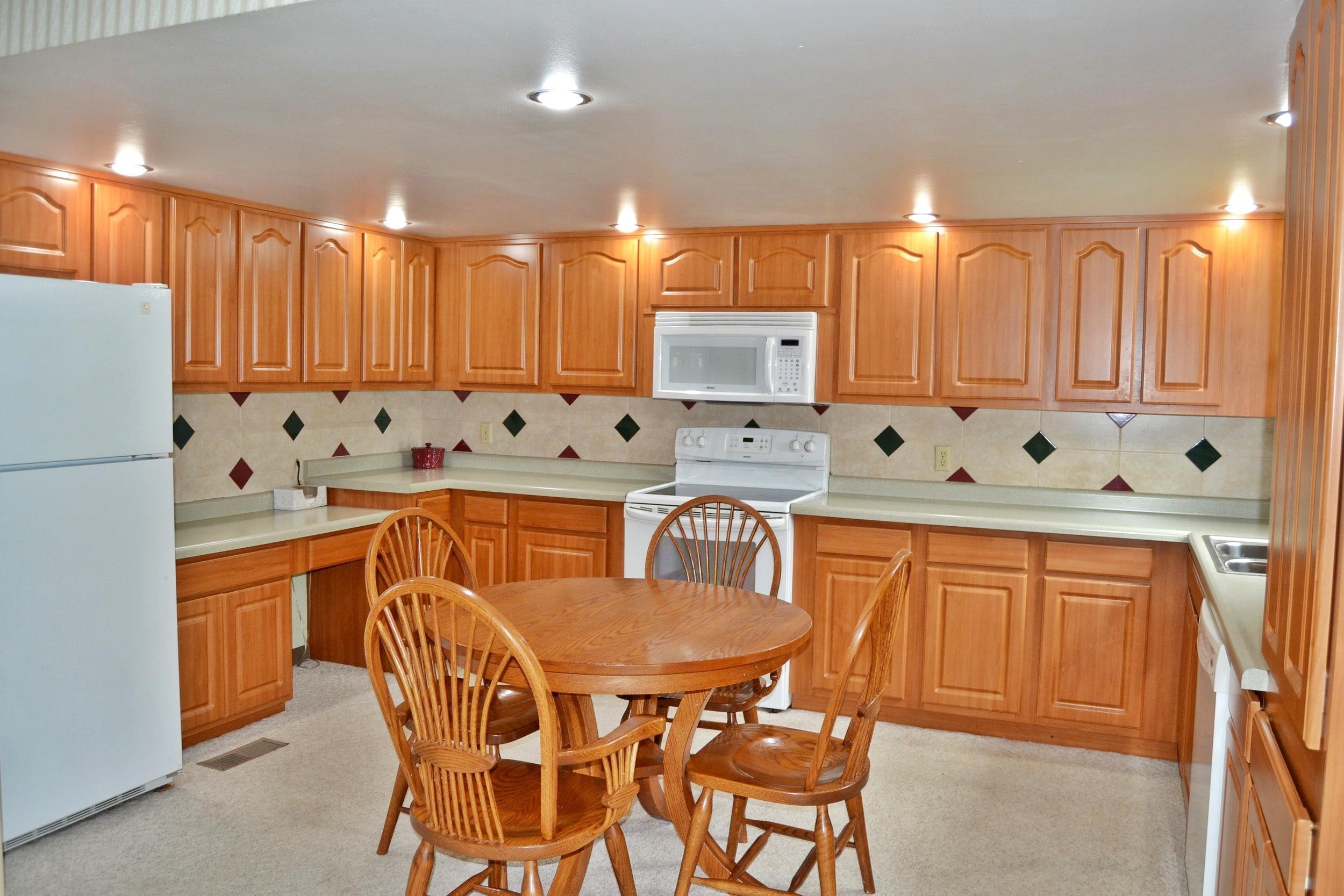 3429 Bell Road Huntsville, OH 43324 - Photo 2 of 33 Gallery Image 2