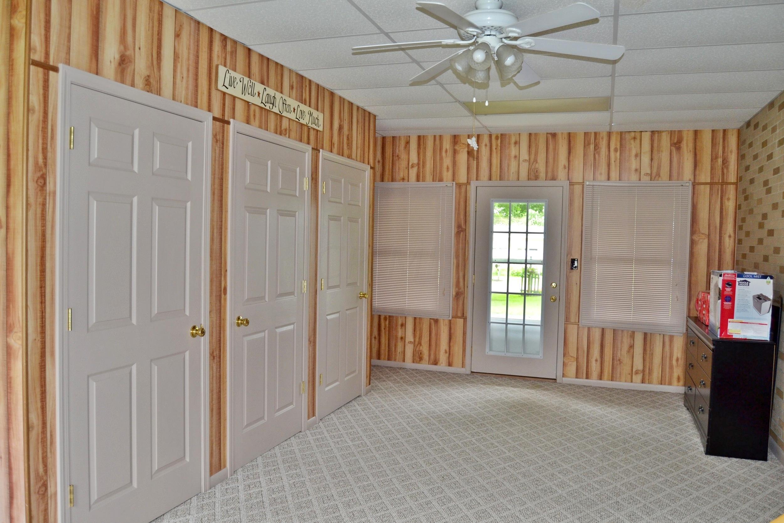 3429 Bell Road Huntsville, OH 43324 - Photo 23 of 33 Gallery Image 23