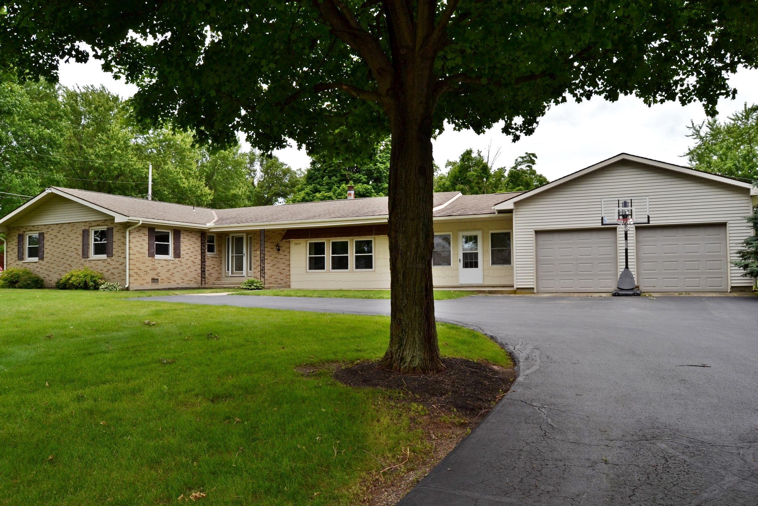 3429 Bell Road Huntsville, OH 43324 - Photo 26 of 33 Gallery Image 26