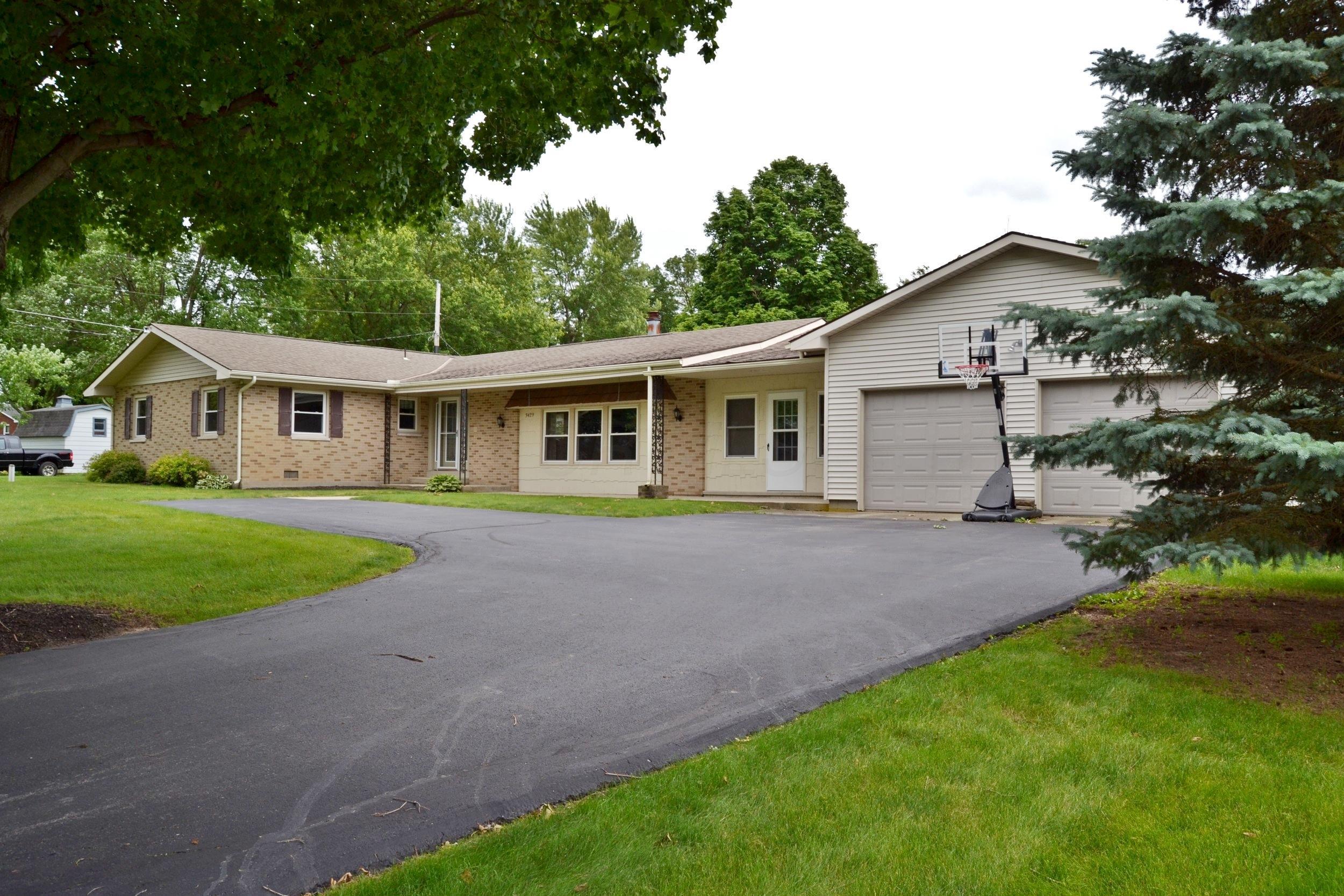 3429 Bell Road Huntsville, OH 43324 - Photo 27 of 33 Gallery Image 27