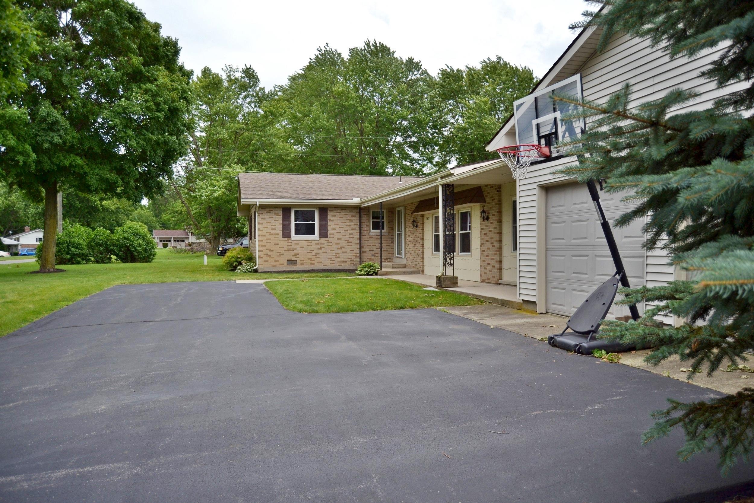 3429 Bell Road Huntsville, OH 43324 - Photo 32 of 33 Gallery Image 32