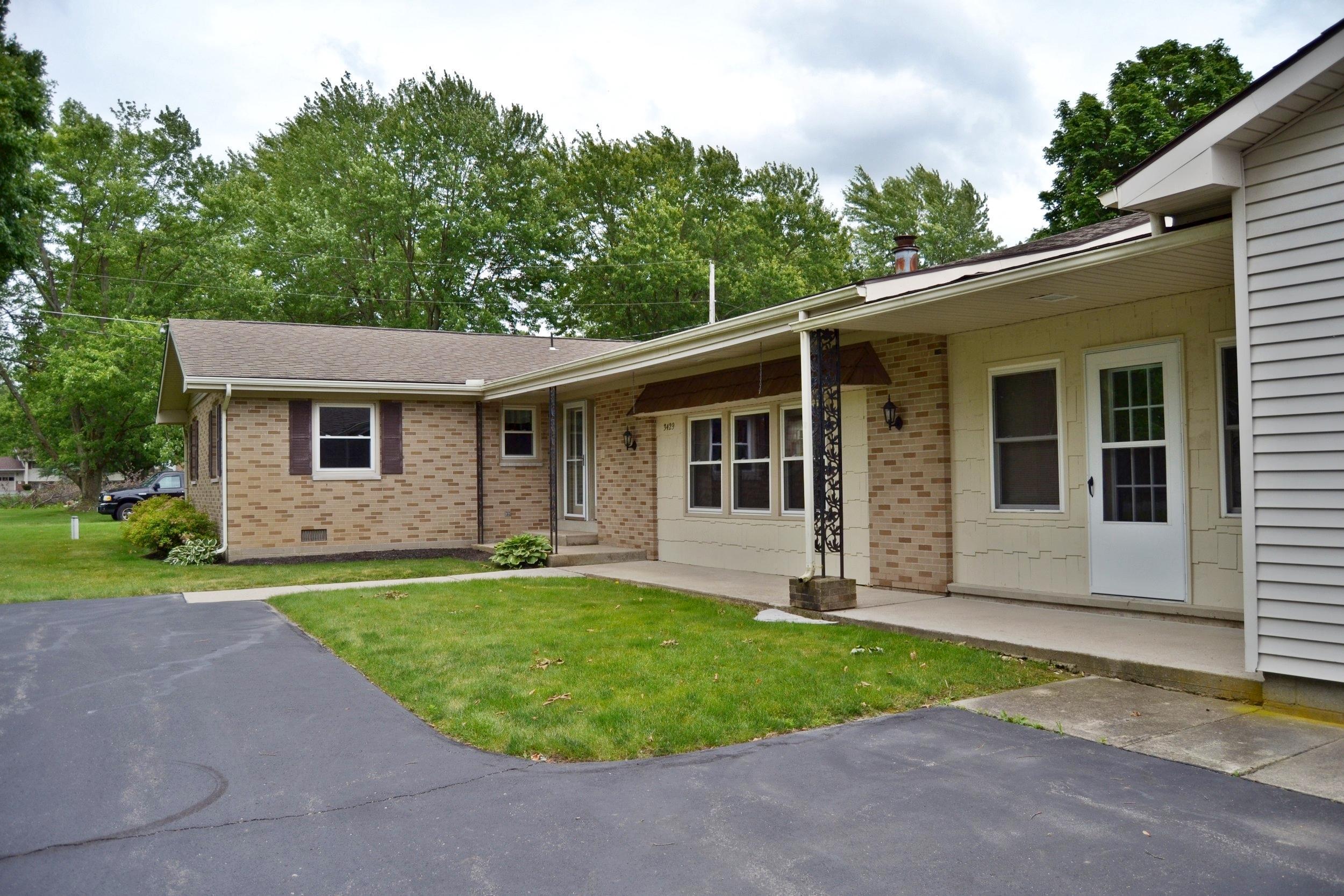 3429 Bell Road Huntsville, OH 43324 - Photo 33 of 33 Gallery Image 33