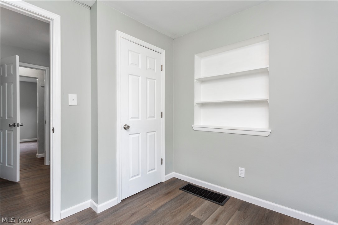 16114 Corkhill Road Maple Heights, OH 44137 - Photo 22 of 31 Gallery Image 22