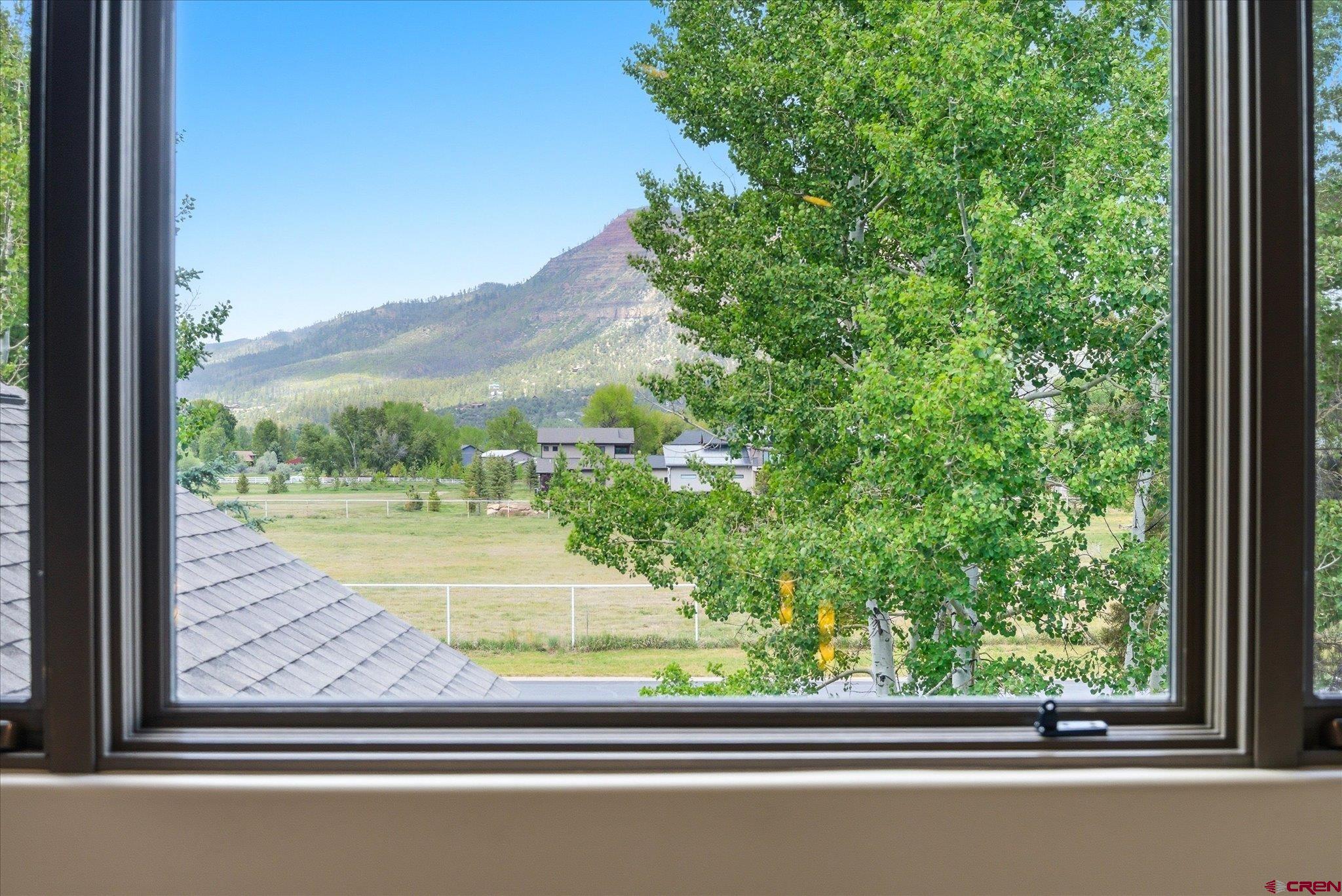 920 North Dalton Ranch Road Durango, CO 81301 - Photo 23 of 42