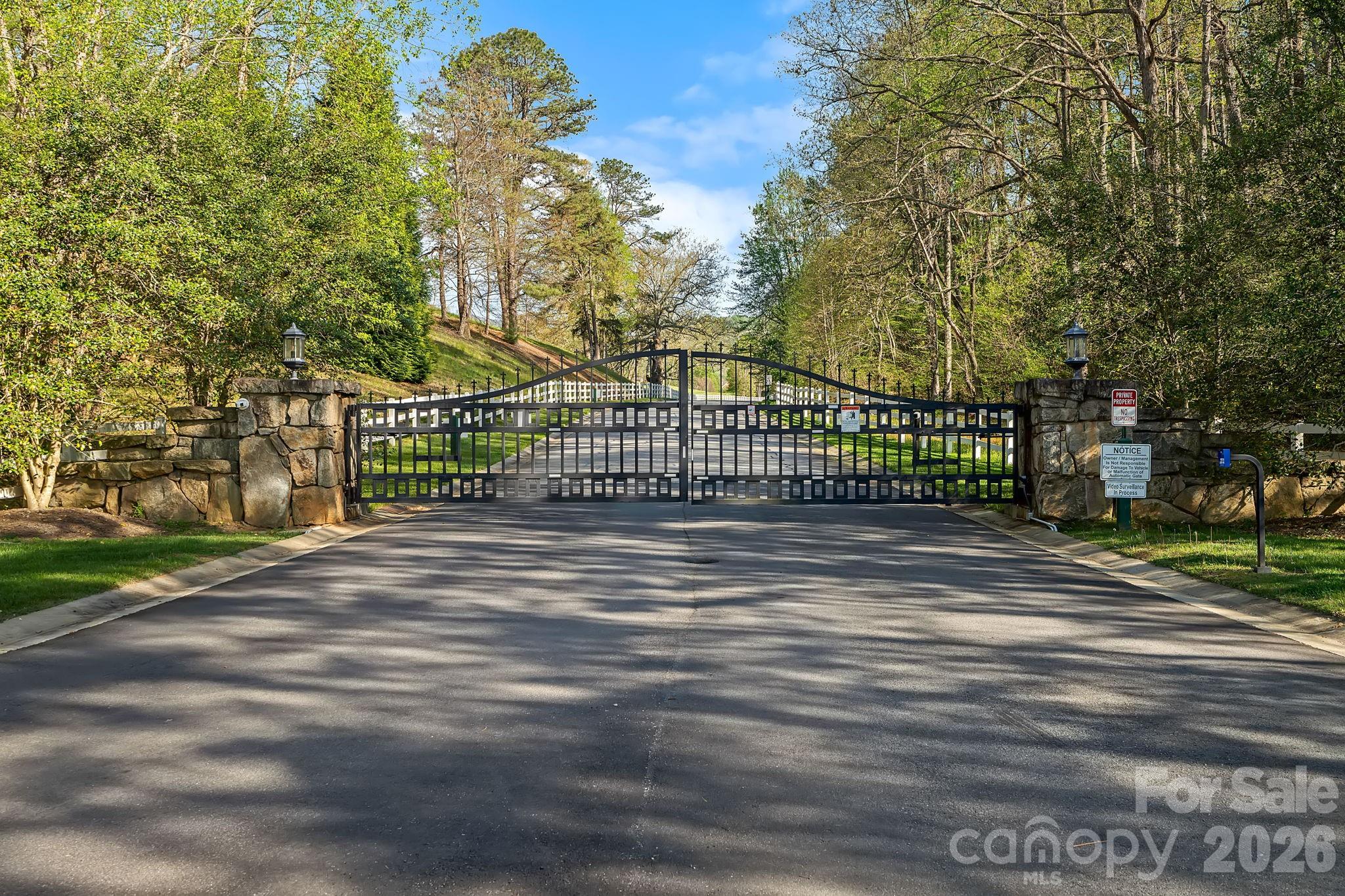 64 Waterhill Way Fletcher, NC 28732 - Photo 46 of 48