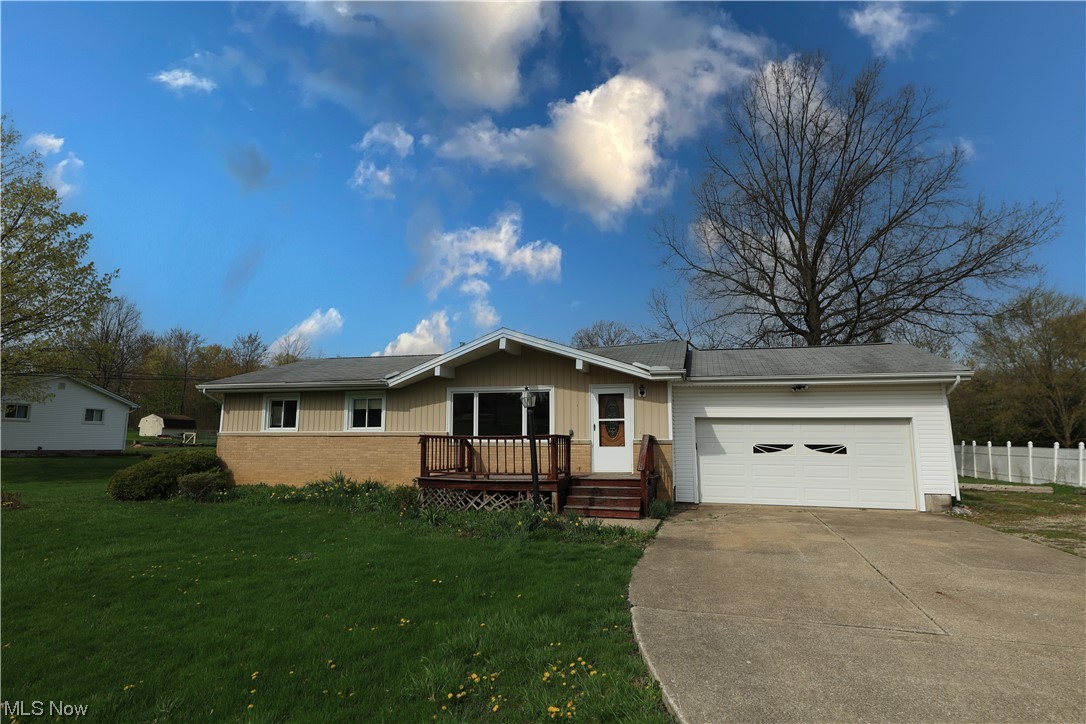 11734 Lyman Road Chesterland, OH 44026 - Photo 30 of 32 Gallery Image 30