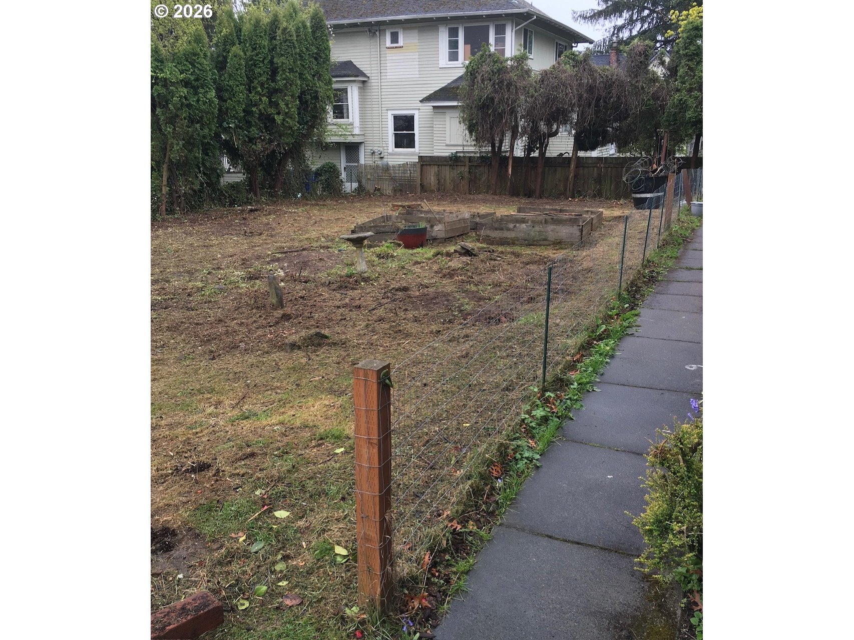 0 Northeast Flanders Street Portland, OR 97232 - Photo 2 of 9