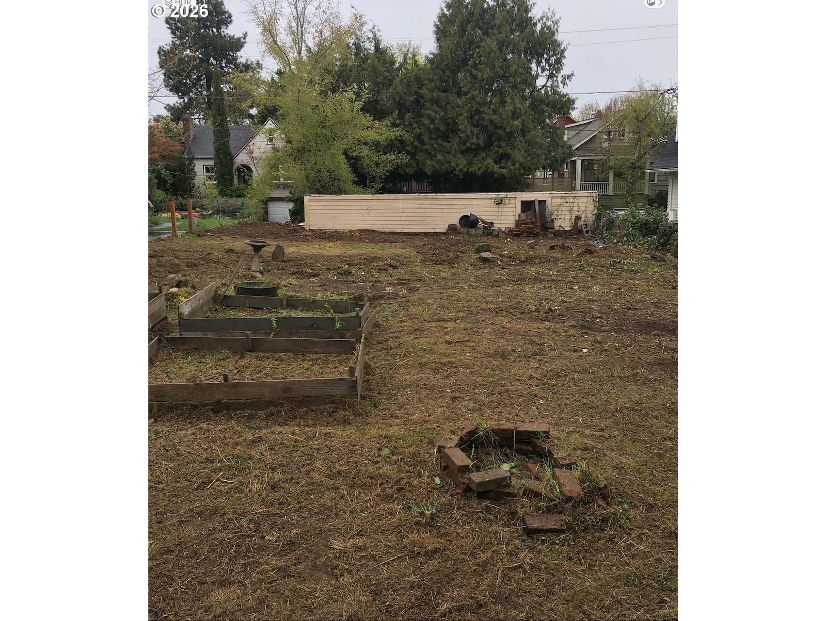 0 Northeast Flanders Street Portland, OR 97232 - Photo 3 of 9