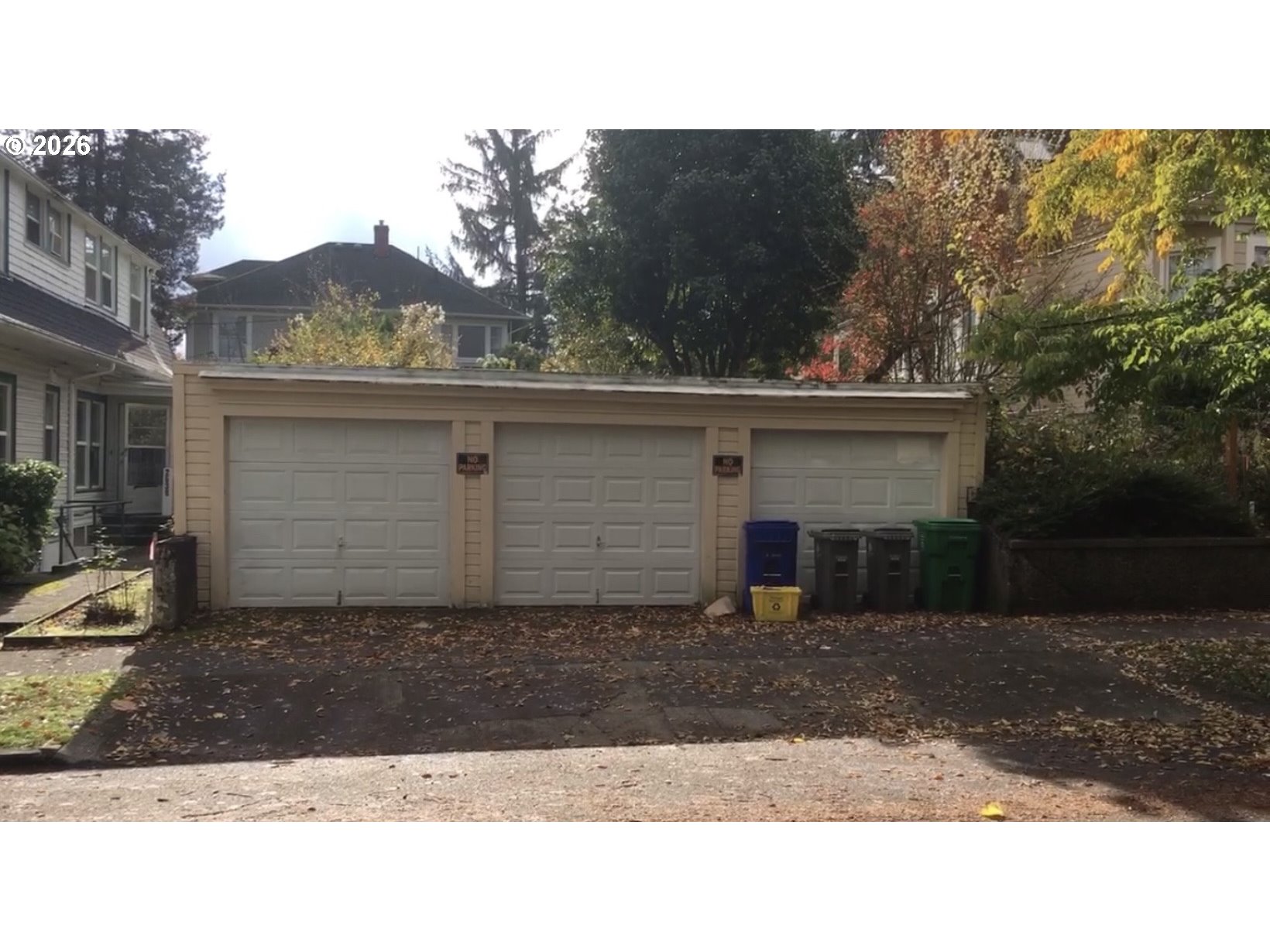 0 Northeast Flanders Street Portland, OR 97232 - Photo 4 of 9