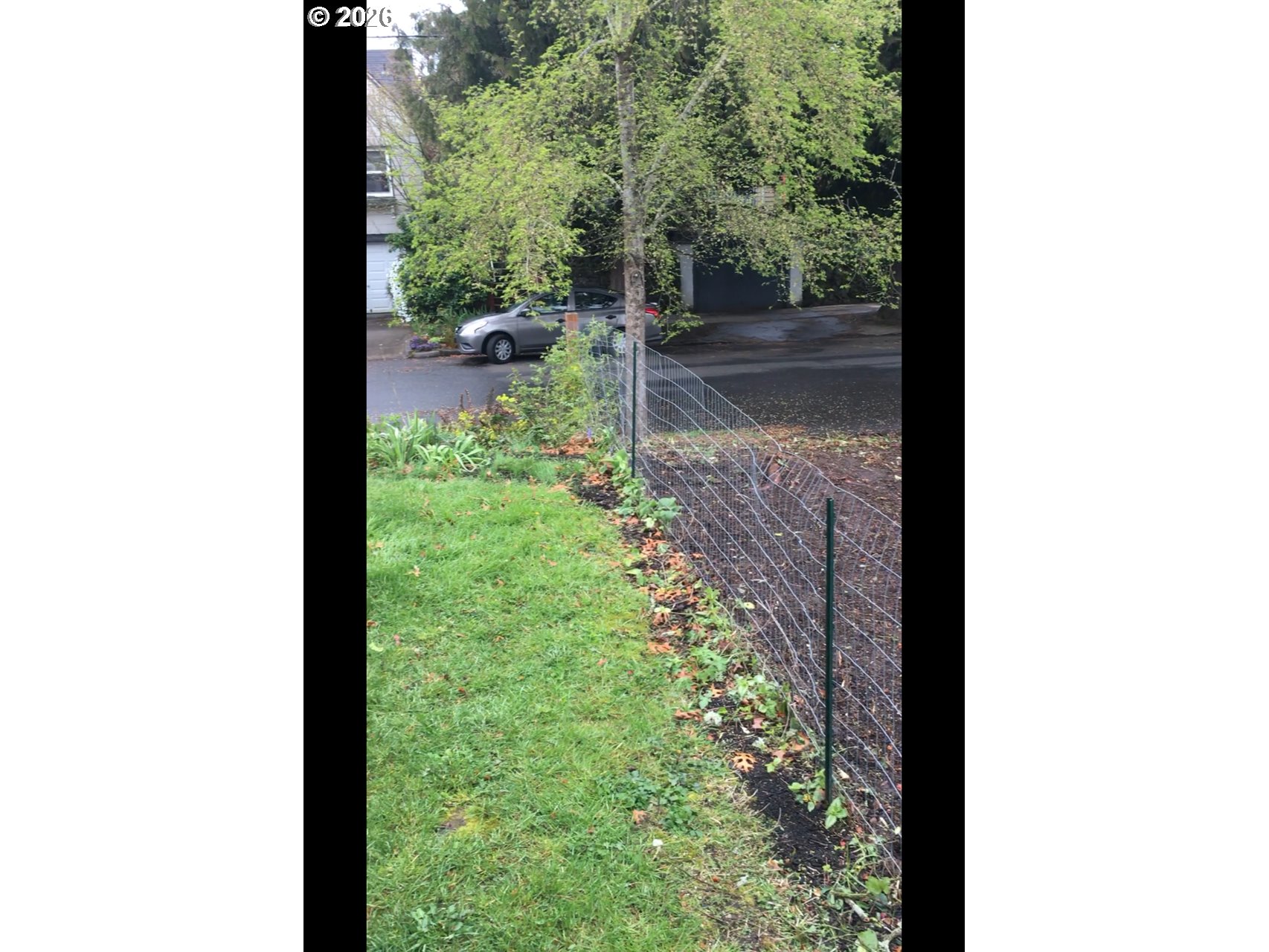 0 Northeast Flanders Street Portland, OR 97232 - Photo 5 of 9