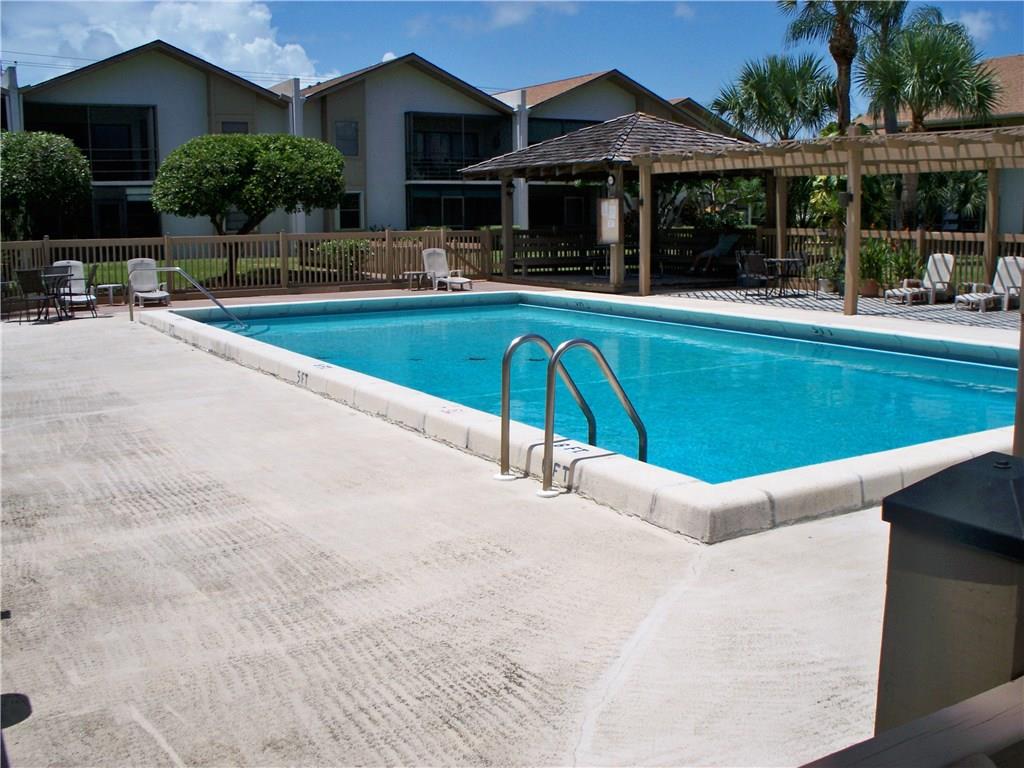 1821 Southwest Palm City Road, Unit B501 Stuart, FL 34994 - Photo 24 of 25 Gallery Image 24