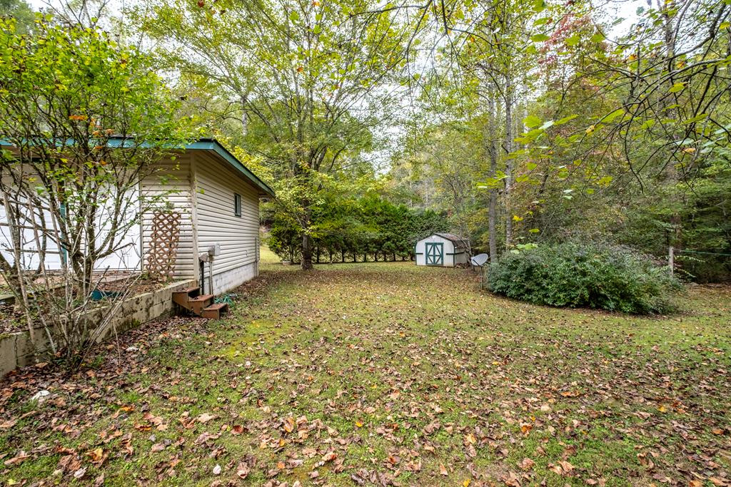 218 Hunter Vly Road Murphy, NC 28906 - Photo 39 of 41