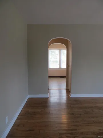 $2,325 | 2024 East 3rd Street, Bloomington, IN 47401