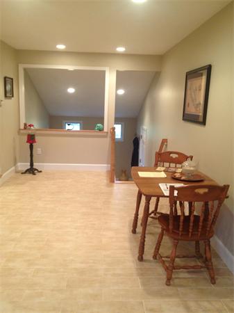 4 Randall Road Berlin, MA 01503 - Photo 8 of 13 a room with furniture and a table