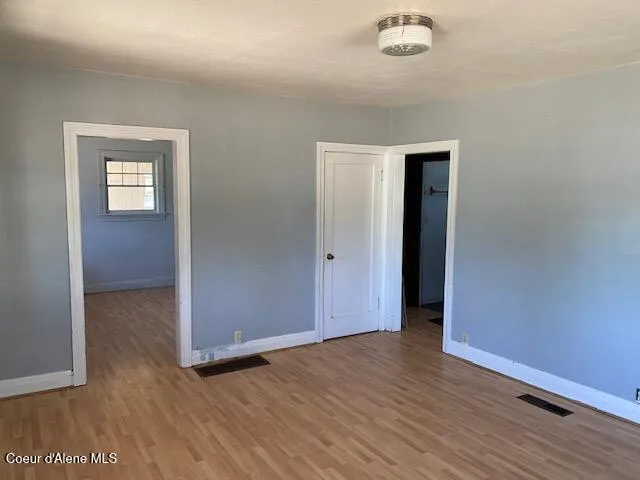 $224,900 | 274 2nd Street, Priest River, ID 83856