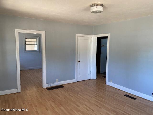 274 2nd Street Priest River, ID 83856 - Photo 11 of 40 thumbnail_IMG_2863